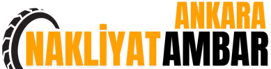 Yalova Nevşehir Ambar
